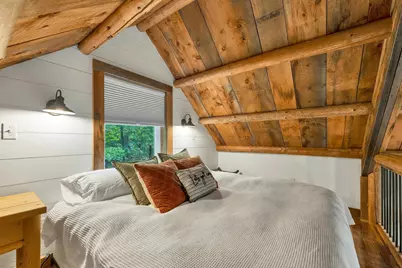 15 Deer Run Drive, Sanbornton, NH 03269 - Photo 22