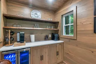 15 Deer Run Dr, Sanbornton, NH 03269 - Photo 38