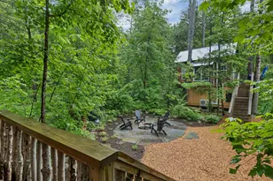 15 Deer Run Dr, Sanbornton, NH 03269 - Photo 42