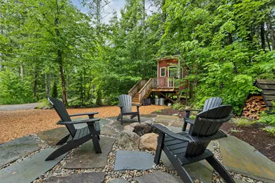 15 Deer Run Drive, Sanbornton, NH 03269 - Photo 34
