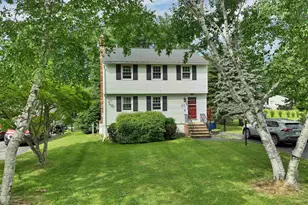 65 Toftree Ln, Dover, NH 03820 - Photo 1