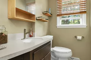 65 Toftree Ln, Dover, NH 03820 - Photo 20