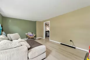 65 Toftree Ln, Dover, NH 03820 - Photo 8