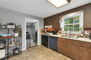 65 Toftree Ln, Dover, NH 03820 - Photo 12