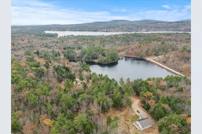 54 Rita Circle, Northwood, NH 03261 - Photo 6