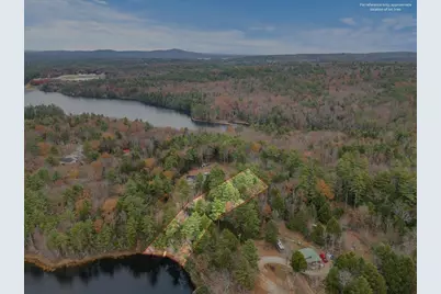 54 Rita Circle, Northwood, NH 03261 - Photo 4
