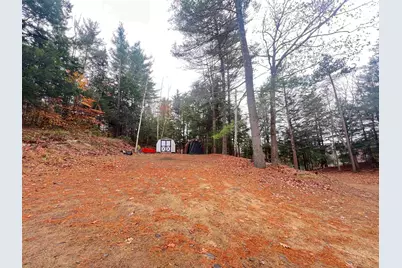 54 Rita Circle, Northwood, NH 03261 - Photo 12