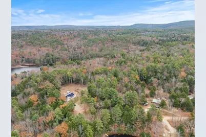 54 Rita Circle, Northwood, NH 03261 - Photo 2