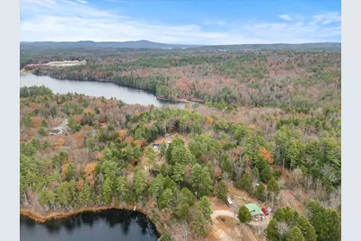 54 Rita Circle, Northwood, NH 03261 - Photo 4