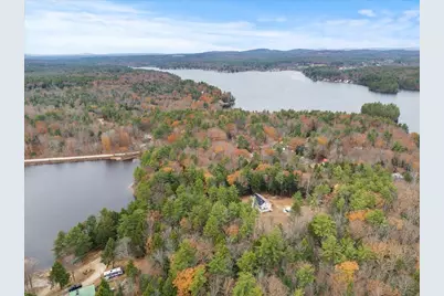 54 Rita Circle, Northwood, NH 03261 - Photo 8
