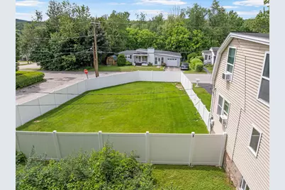 74 Maynesboro Street, Berlin, NH 03570 - Photo 32