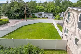 74 Maynesboro St, Berlin, NH 03570 - Photo 32