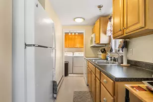 74 Maynesboro St, Berlin, NH 03570 - Photo 16