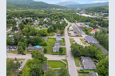 74 Maynesboro Street, Berlin, NH 03570 - Photo 36