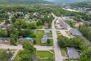 74 Maynesboro St, Berlin, NH 03570 - Photo 36