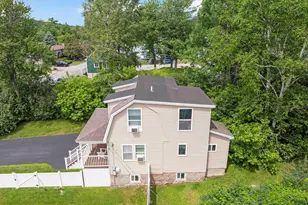 74 Maynesboro St, Berlin, NH 03570 - Photo 6