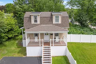 74 Maynesboro St, Berlin, NH 03570 - Photo 4