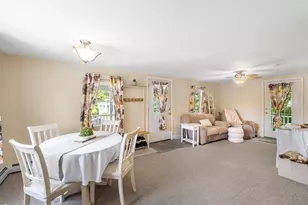 74 Maynesboro St, Berlin, NH 03570 - Photo 8