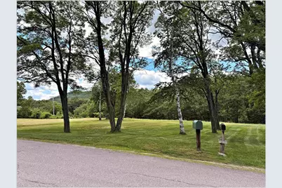 00 Goves Lane, Wentworth, NH 03282 - Photo 4