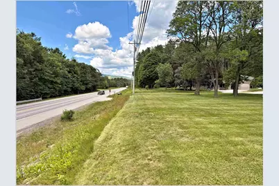 00 Goves Lane, Wentworth, NH 03282 - Photo 6