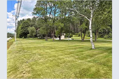 00 Goves Lane, Wentworth, NH 03282 - Photo 2