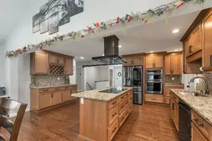 61 Almont St, Nashua, NH 03060 - Photo 20