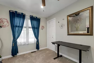 61 Almont Street, Nashua, NH 03060 - Photo 40