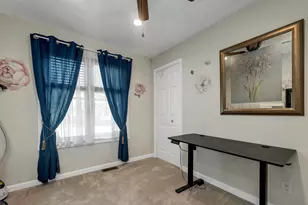 61 Almont St, Nashua, NH 03060 - Photo 40