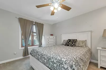 61 Almont Street, Nashua, NH 03060 - Photo 32