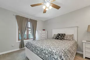 61 Almont St, Nashua, NH 03060 - Photo 32