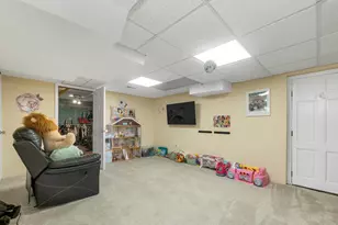 61 Almont St, Nashua, NH 03060 - Photo 42