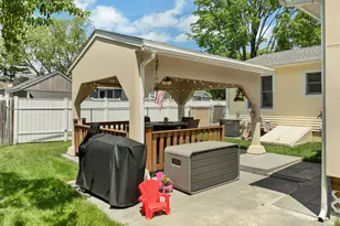 61 Almont St, Nashua, NH 03060 - Photo 8