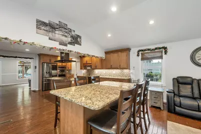61 Almont Street, Nashua, NH 03060 - Photo 22