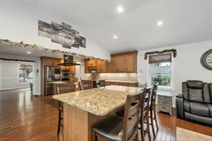 61 Almont St, Nashua, NH 03060 - Photo 22