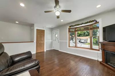 61 Almont Street, Nashua, NH 03060 - Photo 26