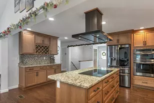 61 Almont St, Nashua, NH 03060 - Photo 16