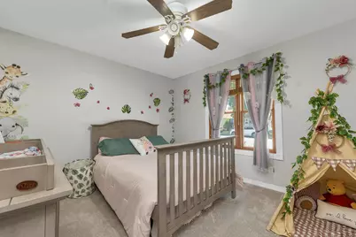 61 Almont Street, Nashua, NH 03060 - Photo 36
