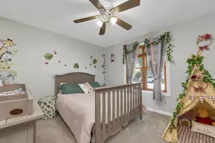 61 Almont St, Nashua, NH 03060 - Photo 36