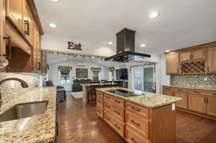 61 Almont St, Nashua, NH 03060 - Photo 12