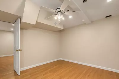 61 Almont Street, Nashua, NH 03060 - Photo 52