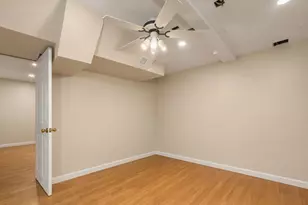 61 Almont St, Nashua, NH 03060 - Photo 52