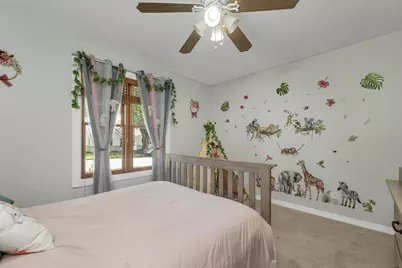 61 Almont Street, Nashua, NH 03060 - Photo 38
