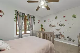 61 Almont St, Nashua, NH 03060 - Photo 38
