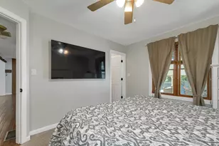 61 Almont St, Nashua, NH 03060 - Photo 34