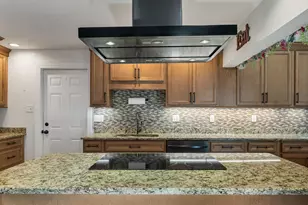 61 Almont St, Nashua, NH 03060 - Photo 18