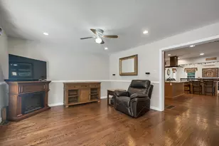 61 Almont St, Nashua, NH 03060 - Photo 24