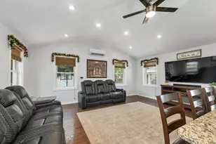 61 Almont St, Nashua, NH 03060 - Photo 28