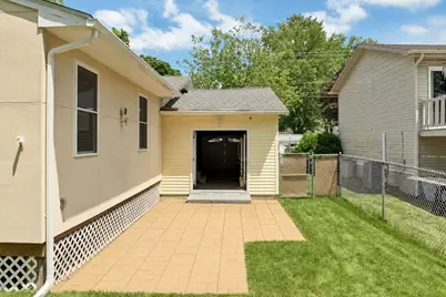 61 Almont Street, Nashua, NH 03060 - Photo 4