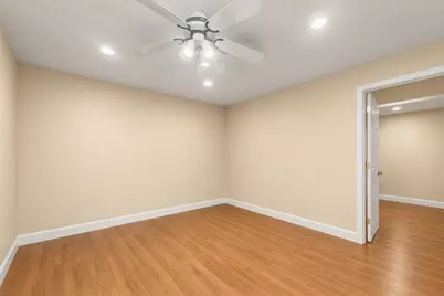 61 Almont Street, Nashua, NH 03060 - Photo 50