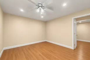 61 Almont St, Nashua, NH 03060 - Photo 50